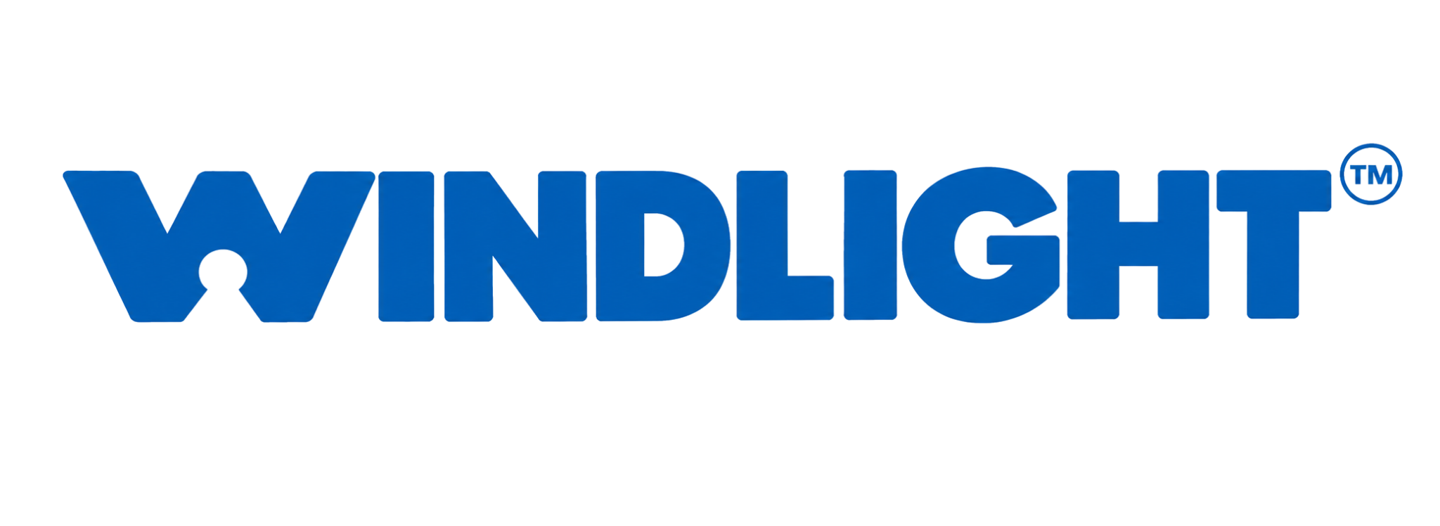 finbiz-logo