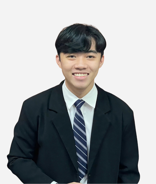 Business_Team_single